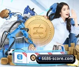6686体育官网下载 APP